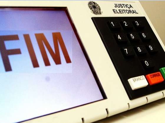 1/4 dos prefeitos teve contas rejeitadas pelo TCE