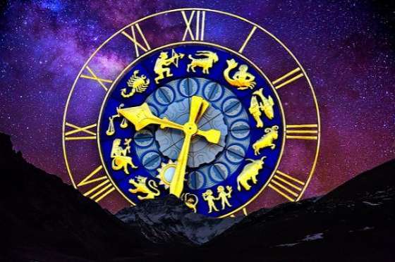 2020 é o ano para o trabalho, diz a astrologia