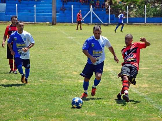 Abertas inscrições para Futebol Veteranos, Futebol de Base e Futsal