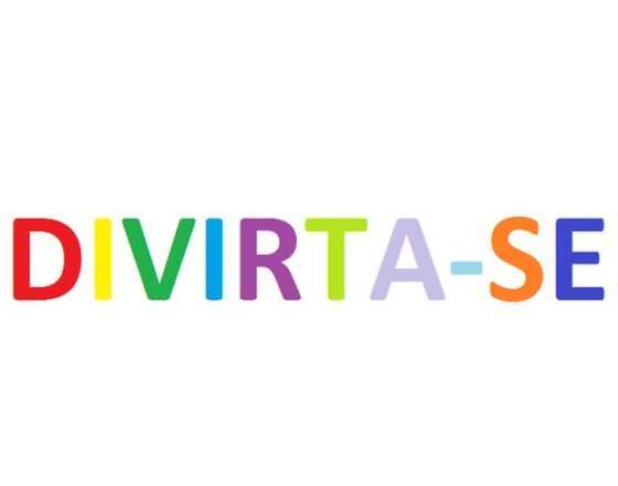 Agenda Cultural Teatro Iguatemi Campinas