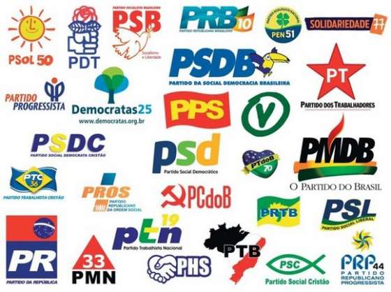 Americana pode ter até 600 candidatos