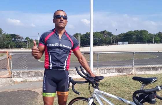 Americanense faz vaquinha para ir ao Pan-Americano