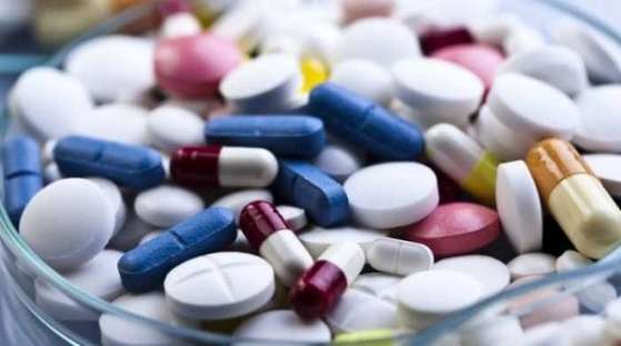 Anvisa aprova novo medicamento para leucemia mieloide aguda