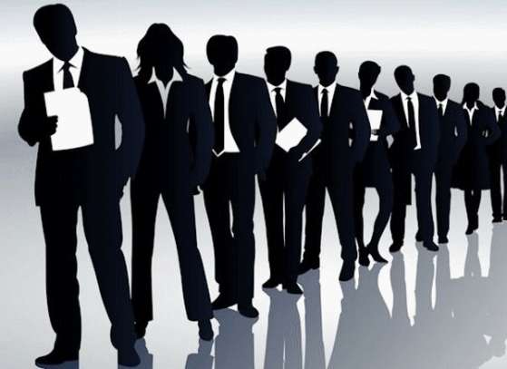 Carta De Emprego Para Balconista - Soalan ab