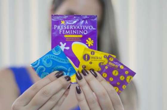 As DST’s e como se proteger no Carnaval