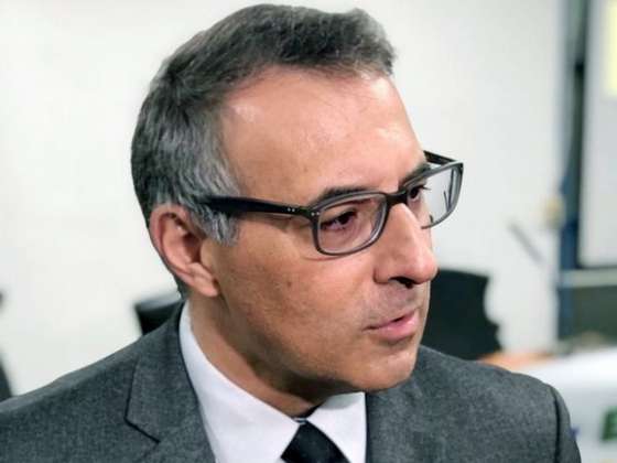 As Polícias Militares, os Governadores e o Presidente