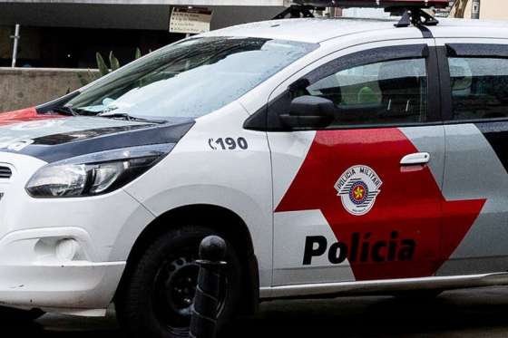 Assessor da pref pego ‘vendendo’ exame do Corona