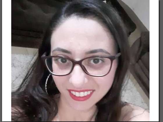 Assistente social ‘Funcionária pública do ano’