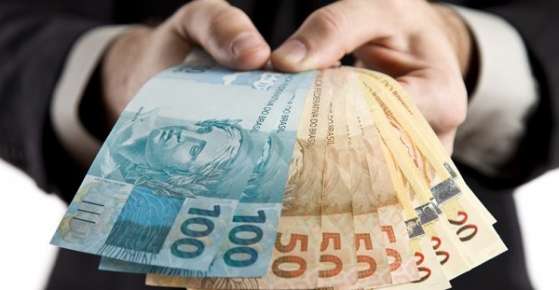Banco RCI Brasil concede cashback para investimentos em CDB