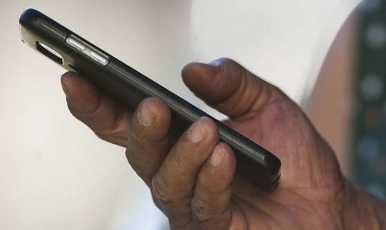 BB lança plataforma digital para venda de imóveis