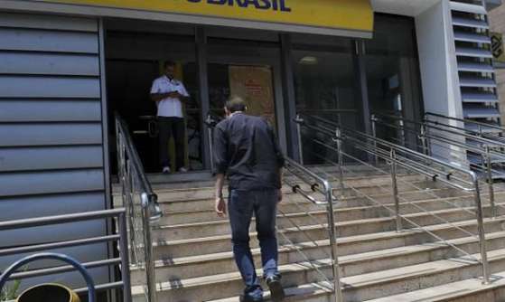 BB libera operações de crédito para micro e pequenas