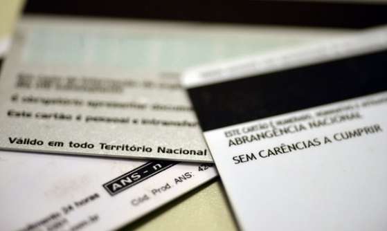 Plano de saúde faz consulta por telemedicina