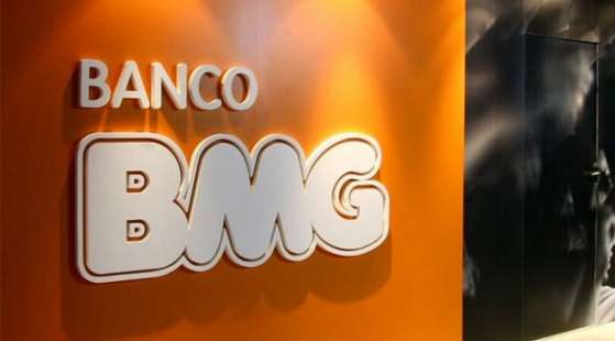 BMG lança programa de cashback duplo