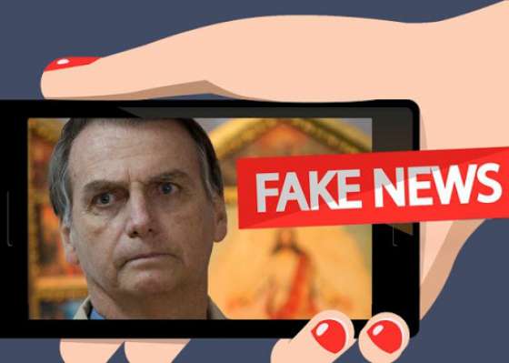 Bolsonaro arrega de fazer churrasco