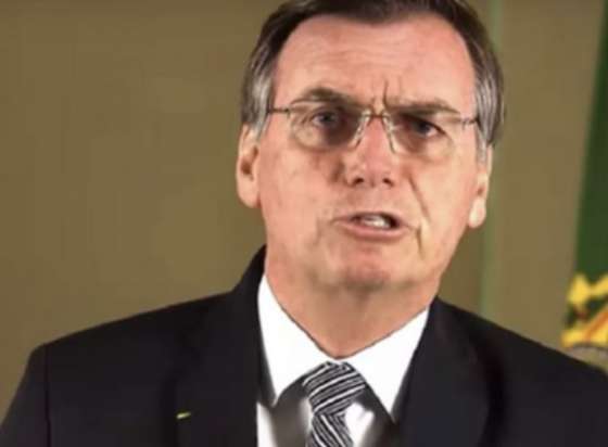 Bolsonaro e as irresponsabilidades calculadas