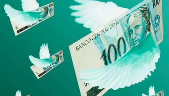Bolsonaro sanciona Orçamento com fundo eleitoral de R$ 2 bi