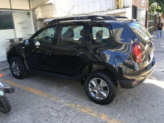 Homem cai no golpe do leilão e perde R$28 mil