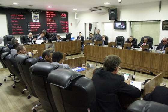 Câmara Sumaré tem moção de repúdio a Paulo Guedes
