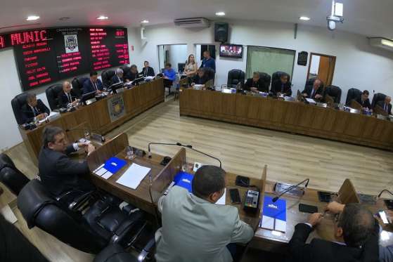 Câmara de Sumaré aprova nova convocação à Ouro Verde
