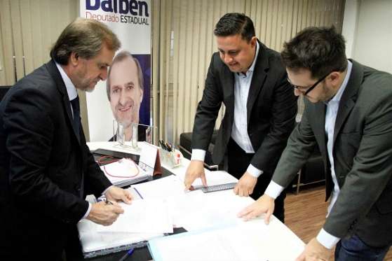 Câmara devolve R$ 700 mil à Pref. para compra de respiradores