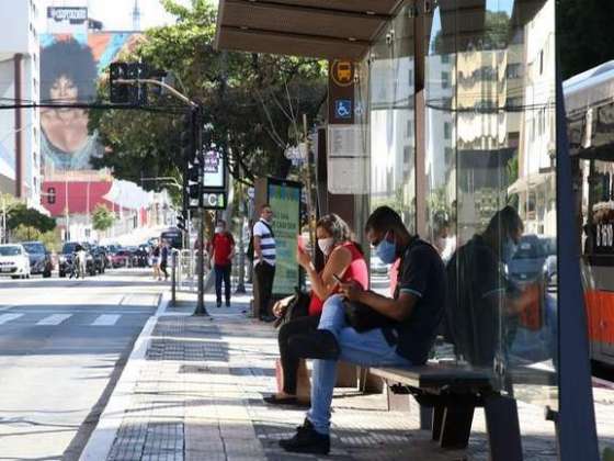 Campinas. Avenidas fecham a partir de amanhã