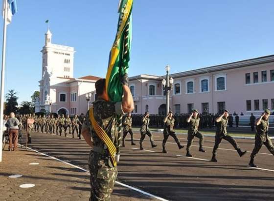 Campineiro, Bolsonaro vira ‘persona non grata’