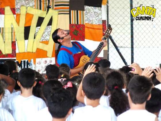 Carnaval terá programação especial no Tivoli Shopping