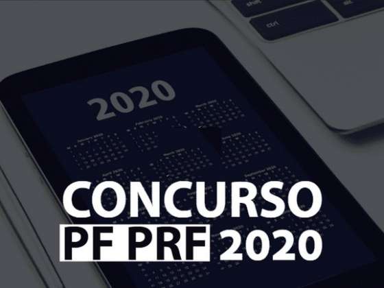 Carreira policial: veja oportunidades pro 2º semestre