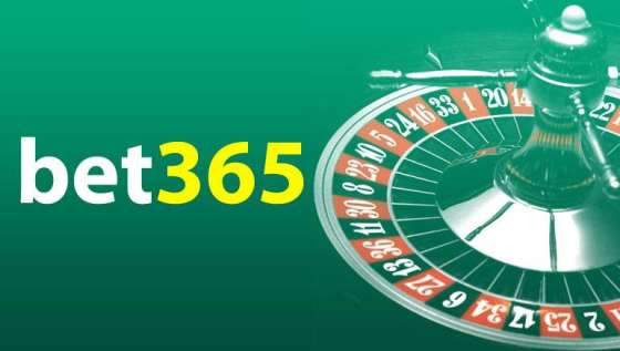 Casa de apostas Bet365 é confiável?