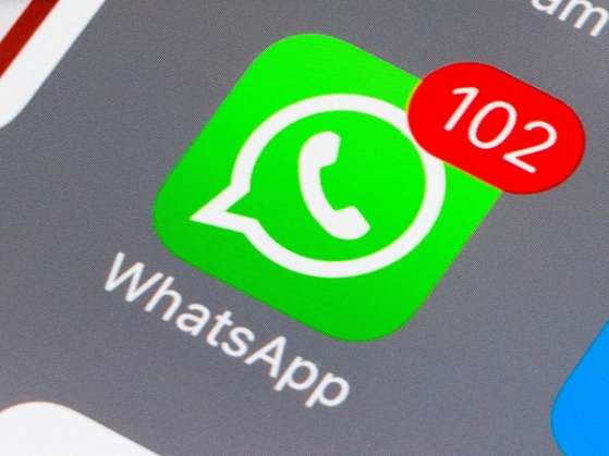 Clonagem de WhatsApp: como se proteger?