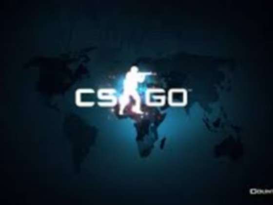 Começa La Liga Pro, CS:GO na América Latina