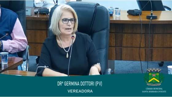 Coordenadoria da Mulher dará curso para agressor em Santa Bárbara
