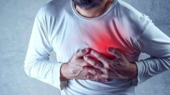 Coronavírus x cardiopatias: por que a infecção prejudica o coração