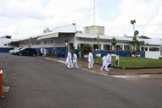 Covid-19. Americana registra mais quatro casos positivos