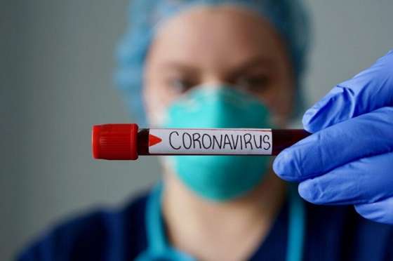 Covid-19. Morre barbarense que estava internado em Americana