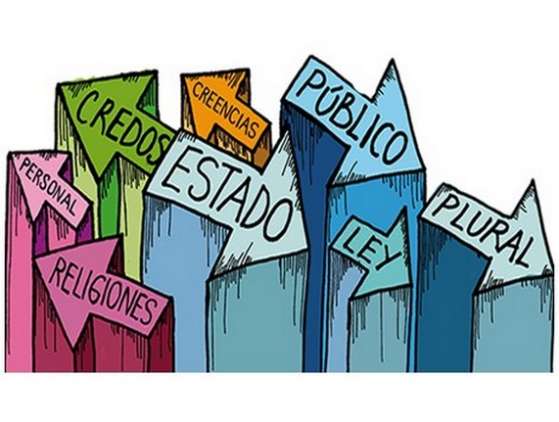 Crise. Estado Liberal x Estado Totalitário