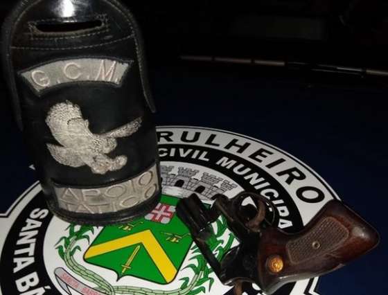Dando rolê com 38tão foi em cana