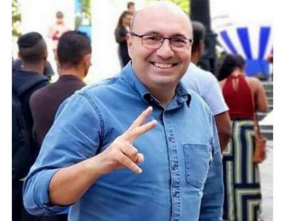 Dario Saad arrisca e fica na prefeitura
