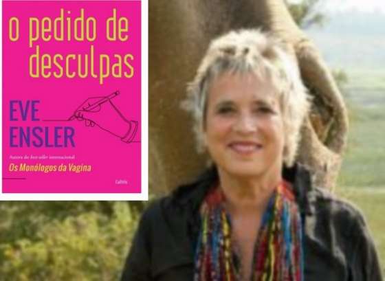 De abusada a feminista