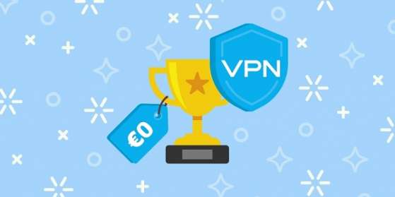 Descubra o que é VPN e porque usar?