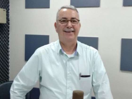 Devemos apoiar os empreendedores locais