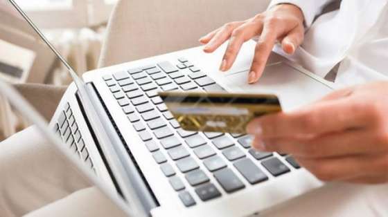 Dia das Mães: Procon Sumaré orienta compras on-line