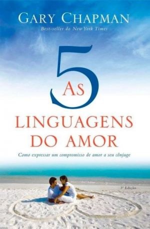 Livros gratuitos no Spotify e Deezer