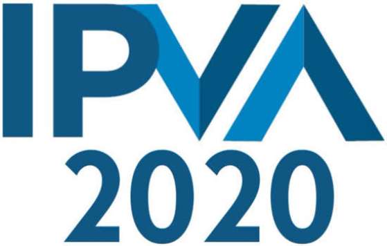 Paulista já pagou R$ 6,33 bilhões de IPVA