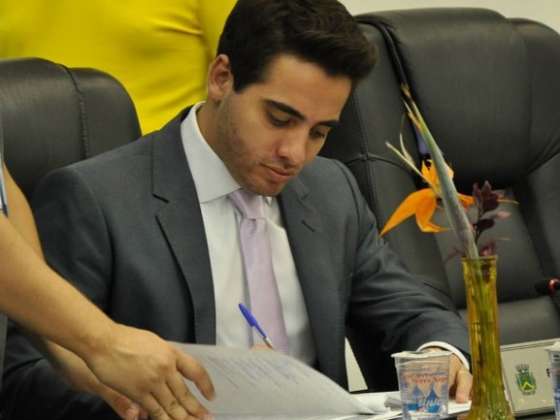 F Sanches nos Diálogos 2020 hoje