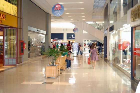 Feriados em dias úteis podem gerar perda de R$ 20 bi este ano
