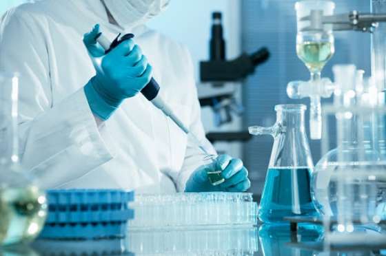 Fiocruz investiga ação de antirretrovirais contra Covid-19