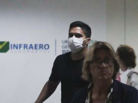 Fiocruz. Sudeste, Recife e Salvador sofrerão no curto prazo