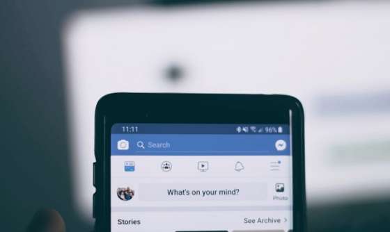 Hurb e Netflix com mais engajamento nas redes sociais