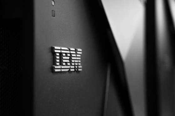 IBM anuncia plataforma de educação digital gratuita